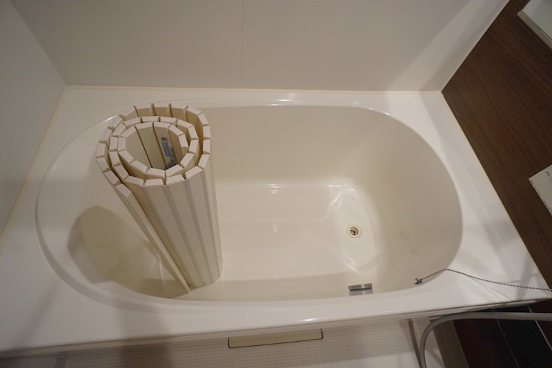 ロイスタ西大寺 その他19