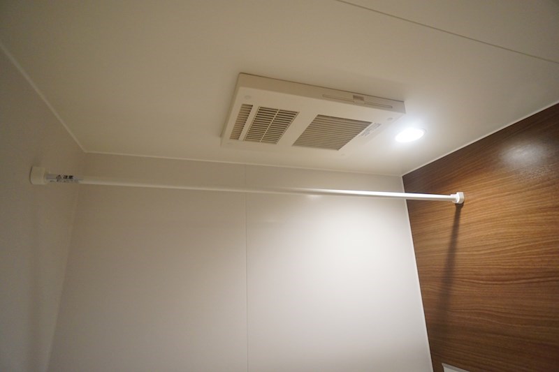 ロイスタ西大寺 その他21