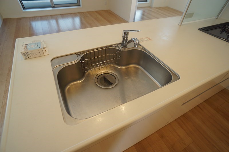 ロイスタ西大寺 その他23