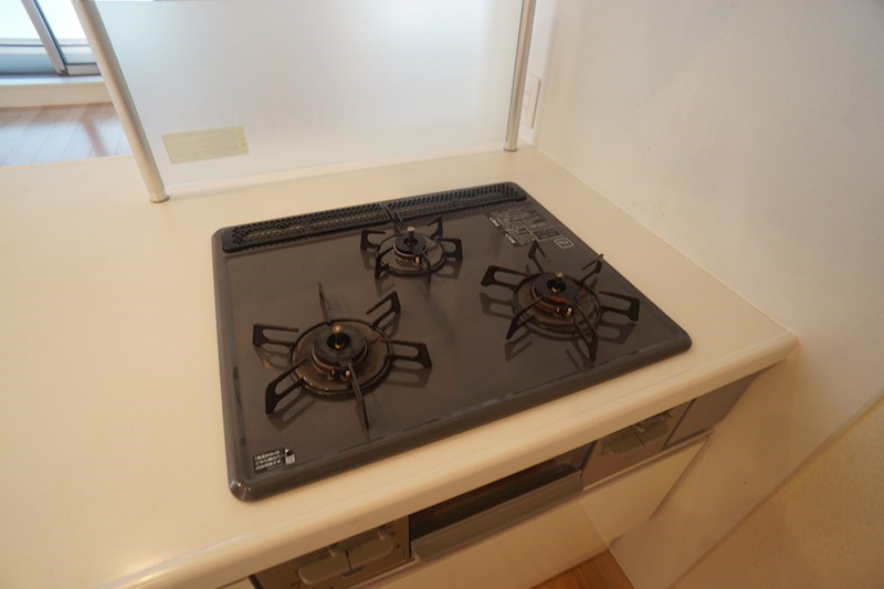 ロイスタ西大寺 その他24