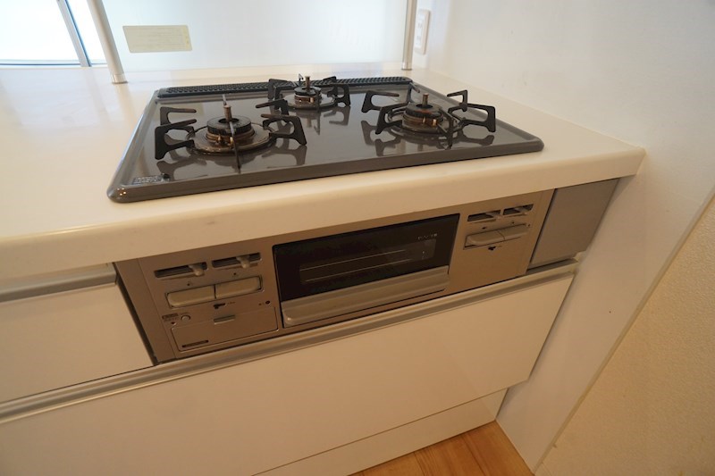 ロイスタ西大寺 その他25