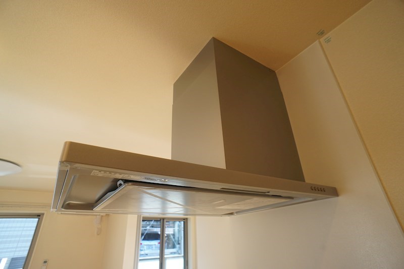 ロイスタ西大寺 その他26