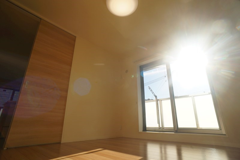 ロイスタ西大寺 その他29