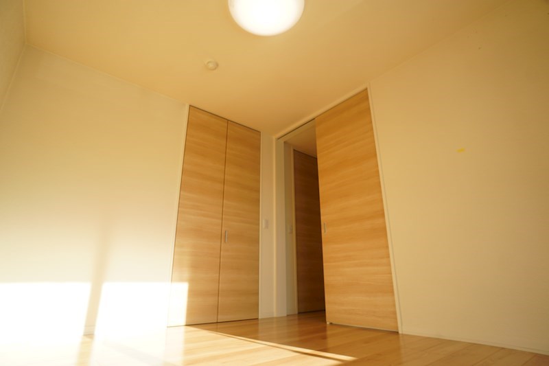 ロイスタ西大寺 その他30