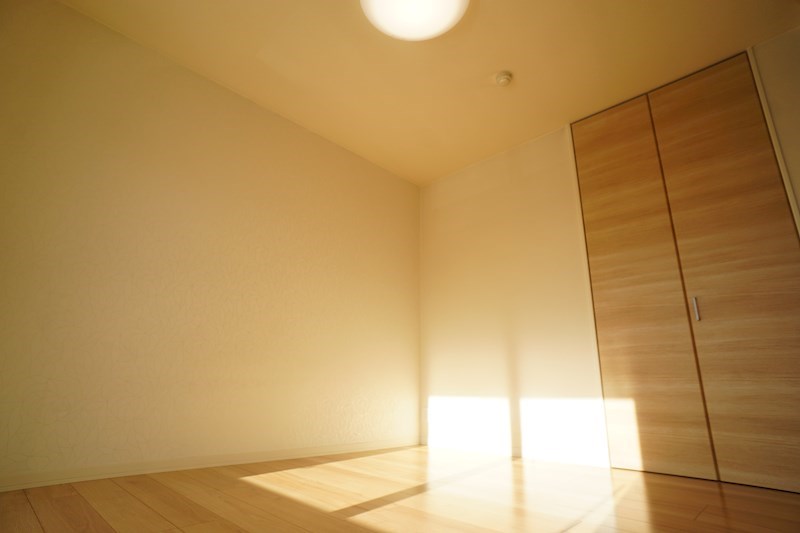 ロイスタ西大寺 その他31