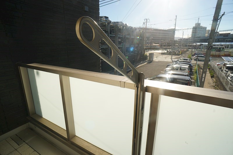 ロイスタ西大寺 その他32