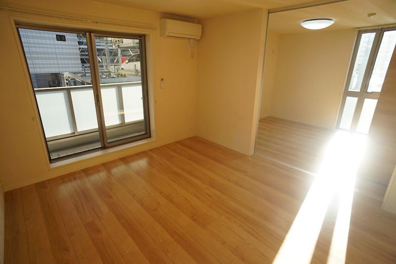 ロイスタ西大寺 その他34