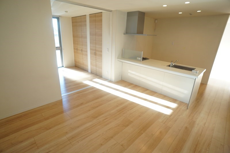 ロイスタ西大寺 その他35