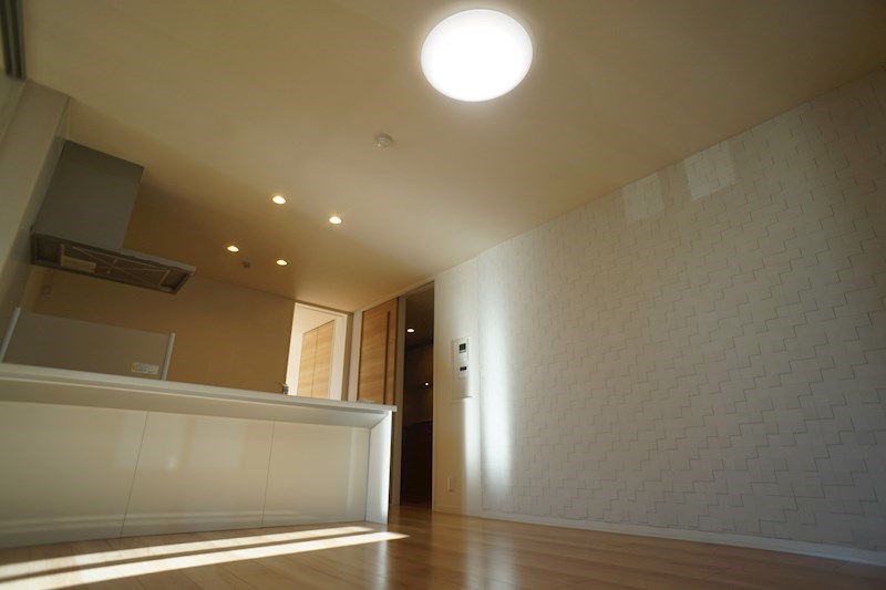 ロイスタ西大寺 その他36