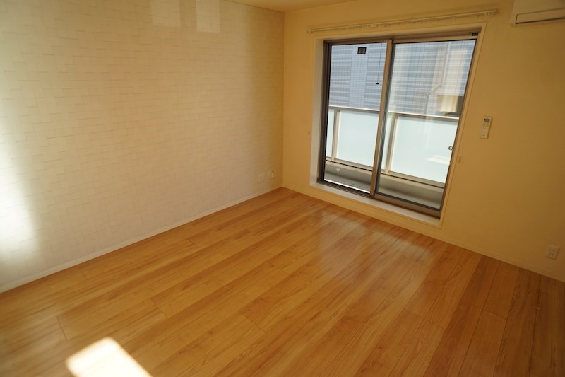 ロイスタ西大寺 その他37