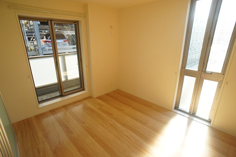 ロイスタ西大寺 その他39