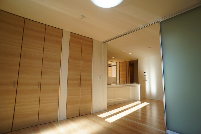 ロイスタ西大寺 その他42