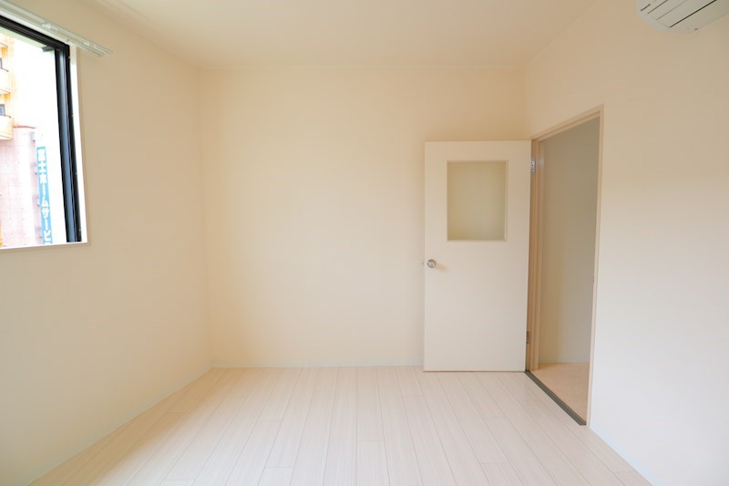 諏訪東生駒ビル その他12