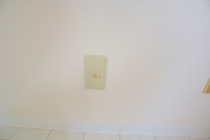 諏訪東生駒ビル その他19