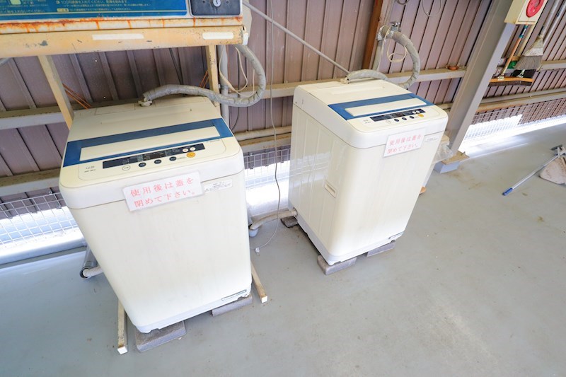 諏訪東生駒ビル その他4
