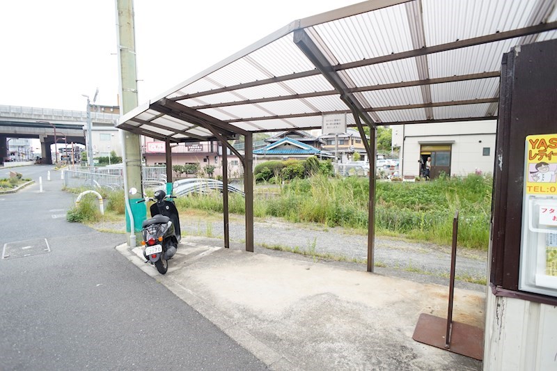 諏訪東生駒ビル その他5