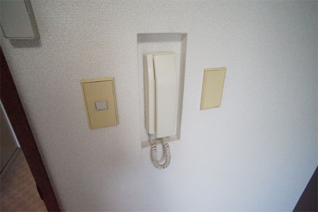 ＥＣＰ東生駒 その他4