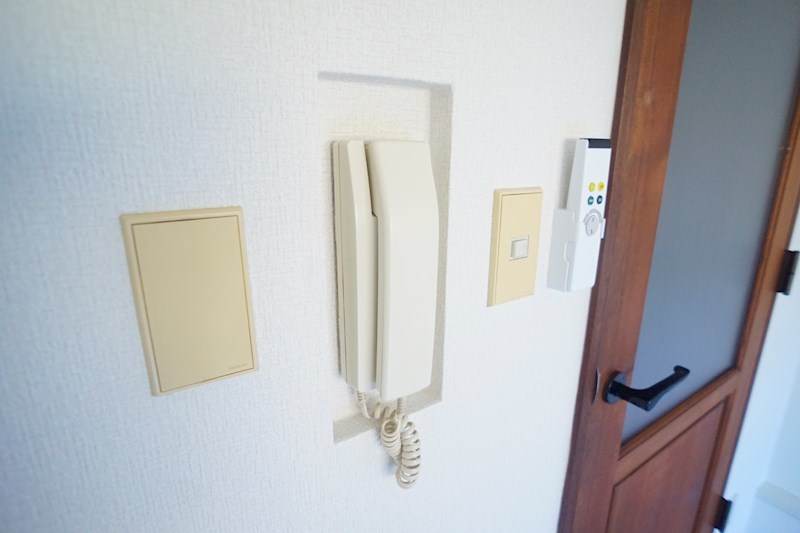 ＥＣＰ東生駒 その他4