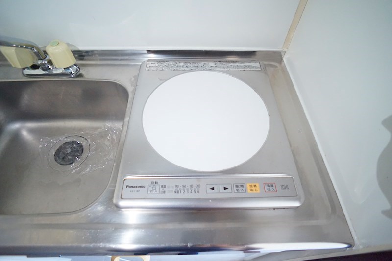 ＥＣＰ東生駒 その他12