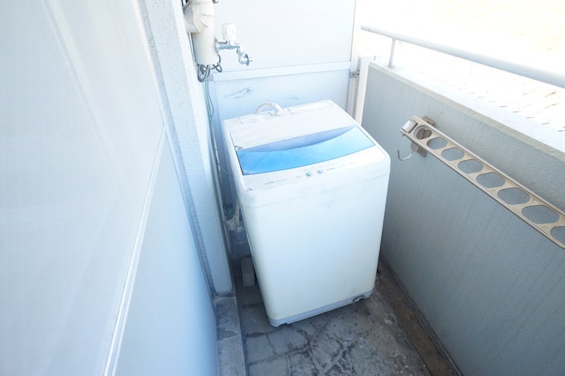 ＥＣＰ東生駒 その他30
