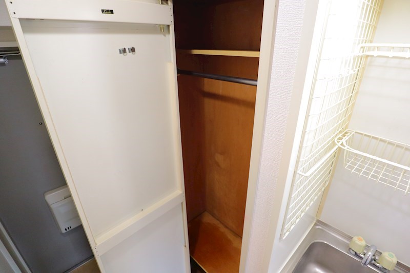 シティパレス東生駒PⅢD棟 その他20