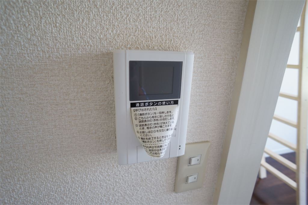 エスポワール その他4