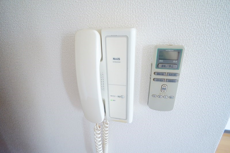 ＥＸＣＥＬＥＮＴＥＦＡＢＲＩＣＡ その他1