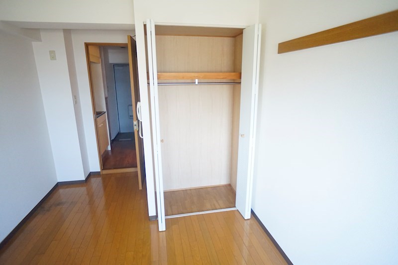 ＥＸＣＥＬＥＮＴＥＦＡＢＲＩＣＡ その他4