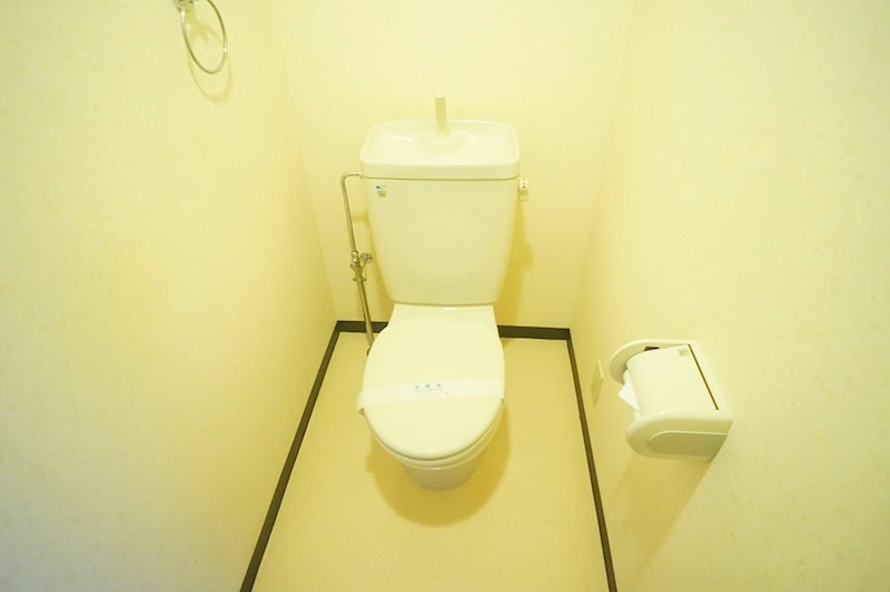 ＥＸＣＥＬＥＮＴＥＦＡＢＲＩＣＡ その他6