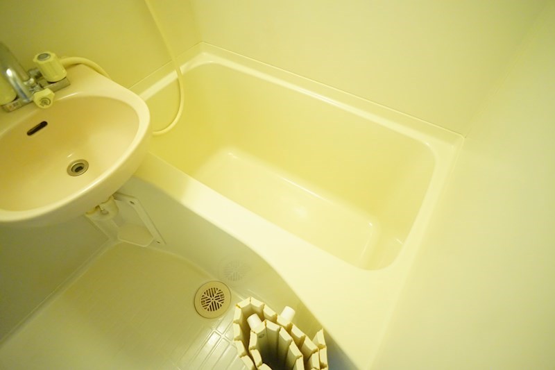 ＥＸＣＥＬＥＮＴＥＦＡＢＲＩＣＡ その他12