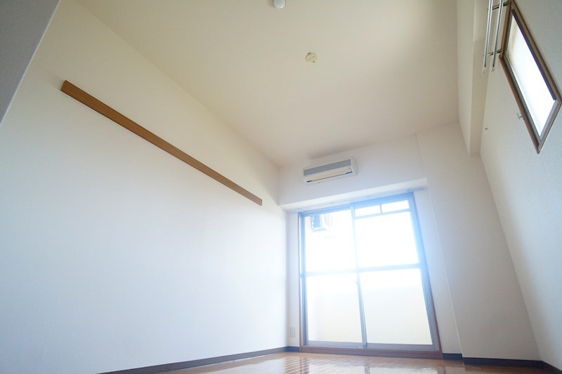 ＥＸＣＥＬＥＮＴＥＦＡＢＲＩＣＡ その他14
