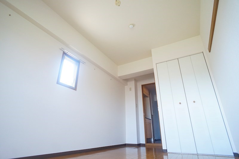 ＥＸＣＥＬＥＮＴＥＦＡＢＲＩＣＡ その他18