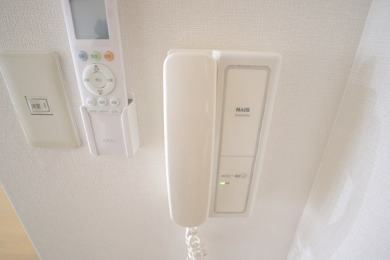 ＥＸＣＥＬＥＮＴＥＦＡＢＲＩＣＡ その他2