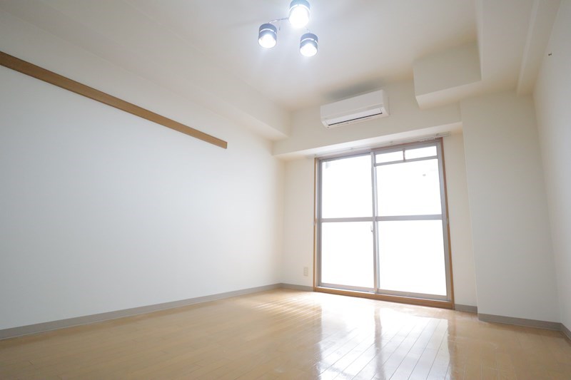 ＥＸＣＥＬＥＮＴＥＦＡＢＲＩＣＡ その他11