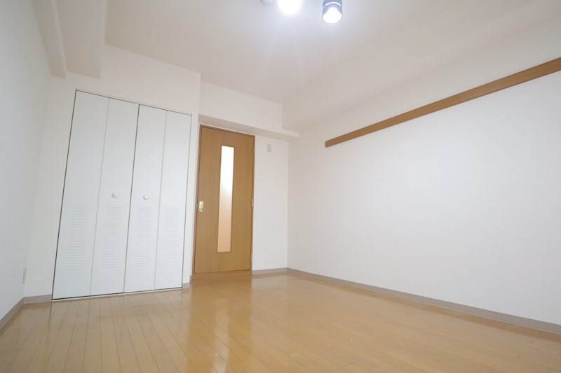 ＥＸＣＥＬＥＮＴＥＦＡＢＲＩＣＡ その他20