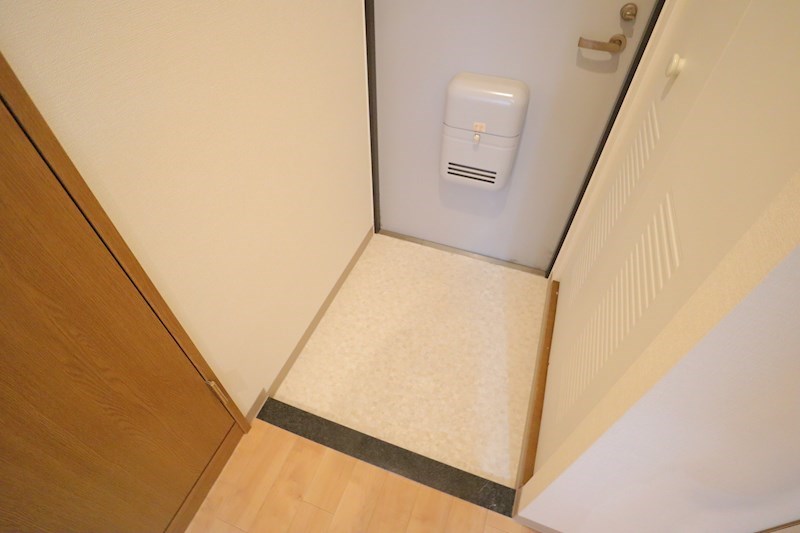 ＥＸＣＥＬＥＮＴＥＦＡＢＲＩＣＡ その他30