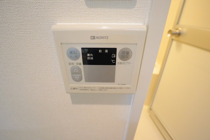 ＥＸＣＥＬＥＮＴＥＦＡＢＲＩＣＡ その他38