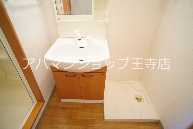 ラ・ポーラ滝川Ⅱ番館 その他2