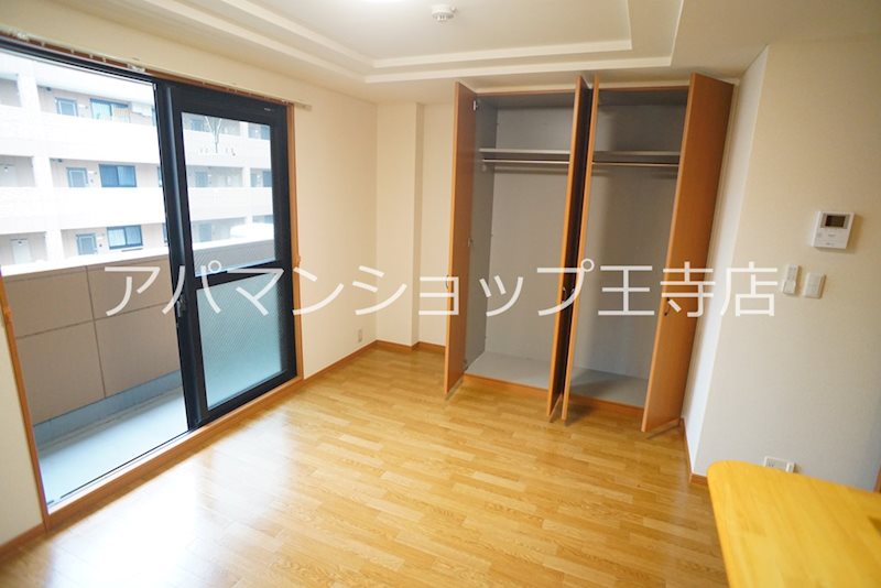 ラ・ポーラ滝川Ⅱ番館 その他4