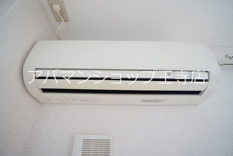 ラ・ポーラ滝川Ⅱ番館 その他6