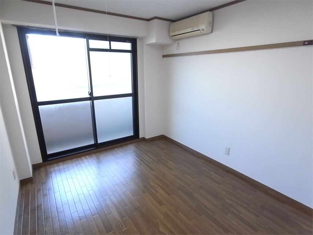 新大宮シティ・パル その他12