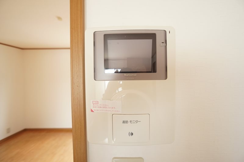 サンハイツ その他4