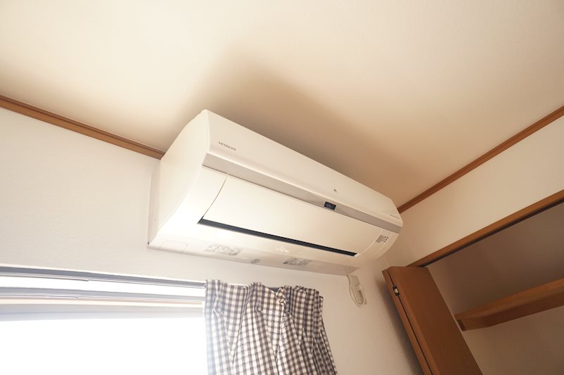 サンハイツ その他22