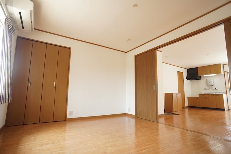サンハイツ その他24