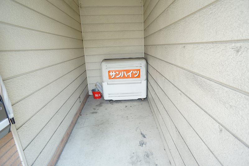 サンハイツ その他32
