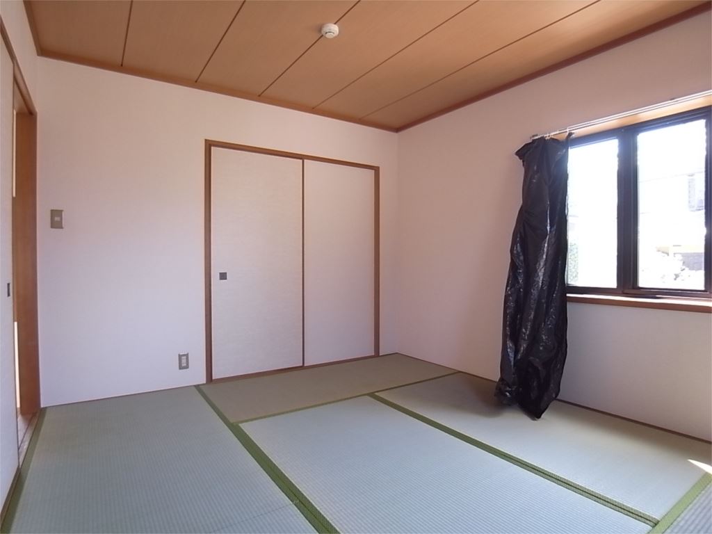田原台メゾネットＡ その他1