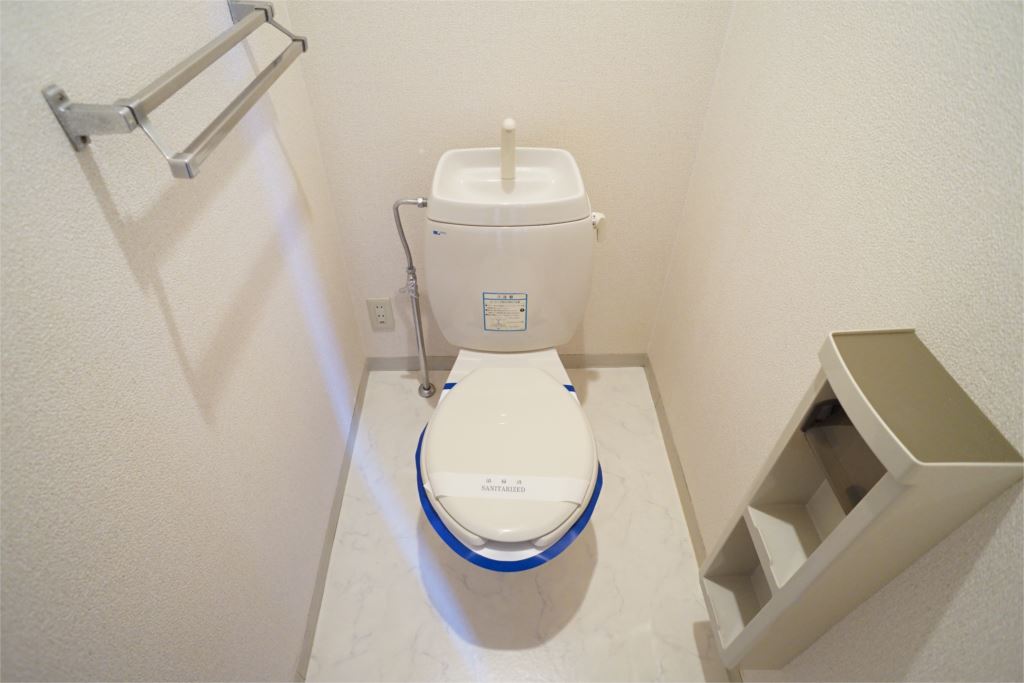 サニーヒル田原Ｂ その他1