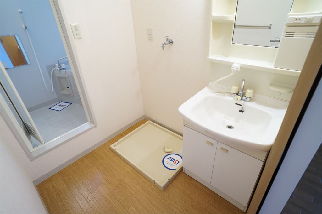 サニーヒル田原Ｂ その他2