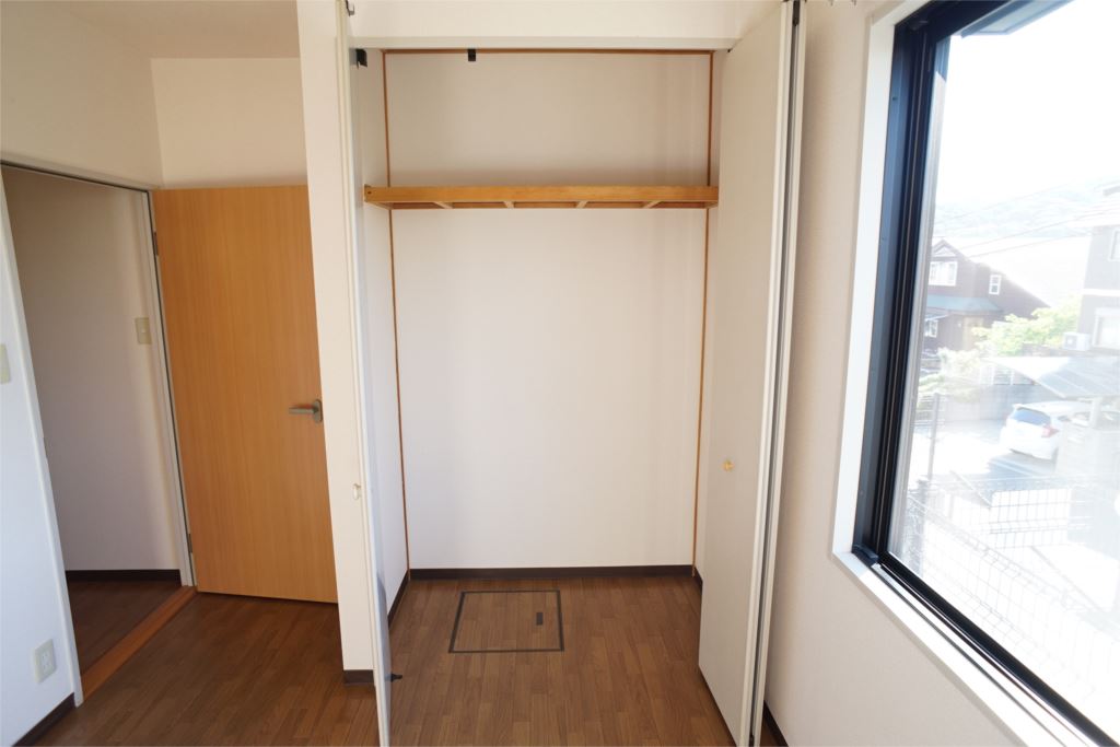 サニーヒル田原Ｂ その他3