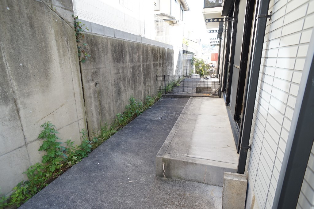 サニーヒル田原Ｂ その他4